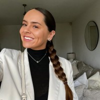 Jessica Wilsdon