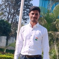 Alok Gupta