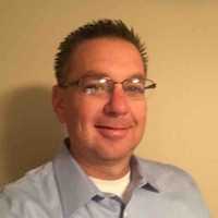 Jeff Miller