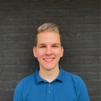 Dirk Veurink