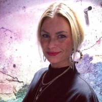 Sabrina Lachmann