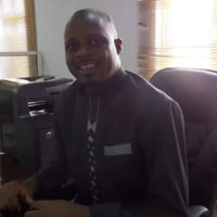 Kuforijimi Olorunsola