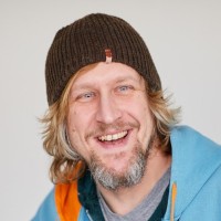 Manuel Knitza