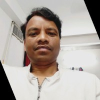 Bhalendra Singh