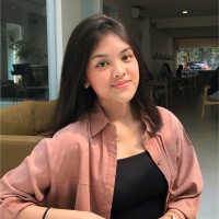 Tridya Adelia Chuzaini