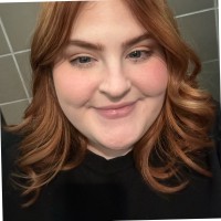 Shannon Whitehead