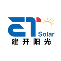 ET Solar