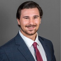 Michael Filice