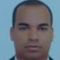 Everton Silva Pinheiro