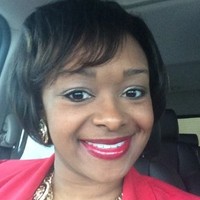 Csqshundra Cox