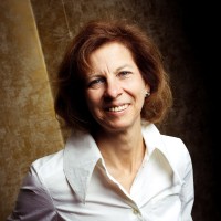 Yvonne Wolfrum-Hartmann