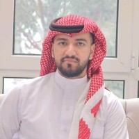 Haidar Alkhazal