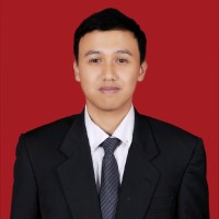 Anjas Asmara Putra