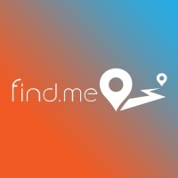 Find .me