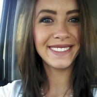 Candace Cutler