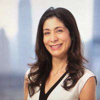 Erika Davila Rothman