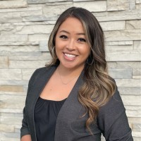 Meagan Dizon