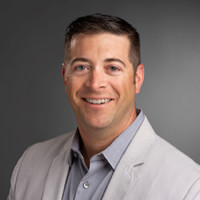 Ryan Crawford, MBA