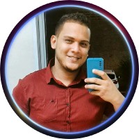 Nathannael Camilo