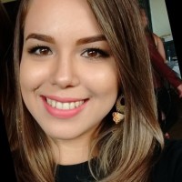 Débora Shimada Rabello