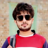 Kashif Asif