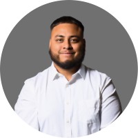 Armando Ochoa