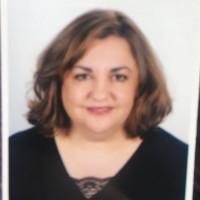 Mercedes Algara Gómez