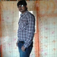 Santosh Pathade