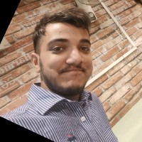 Akash Tewari