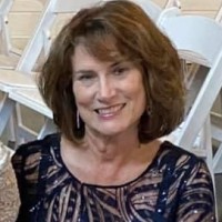 Darla Knoth