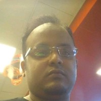 Jawed Khan