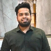 Abbas Manthri