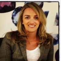 Laura Scanlan