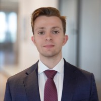 Zach Mansker