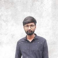 Bhautik Savaliya