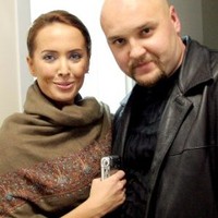 Сергей Королёв