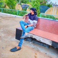 Bathula Srinivas