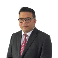 Ts. Dr. Luthffi Ismail