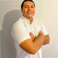 Sebastián Cardona