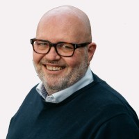 Freek Van Der Velden