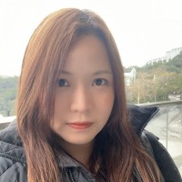 Ceci Yeung