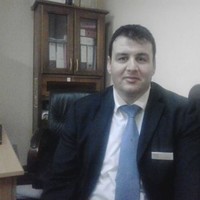 Khaled Belabbas