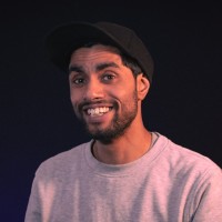 Jasbir Nangla