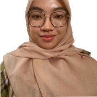 Farah Anati
