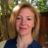 Lura Norcross Barnes Gia,Ajp