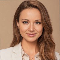 Franziska Lee