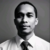 Else Fernanda, CFP®, CHRP