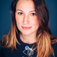 Julia Beljajeva