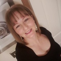 Paula Drummond Ferreira