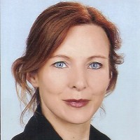 Dr. Fränze Müller